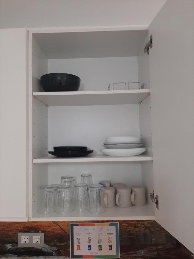Apartmán Carihuela Los Nidos Sun&Beach Torremolinos Exteriér fotografie